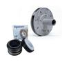 Imagem de Kit Motobomba Igui Splash Sem Motor Modelo G3 G4
