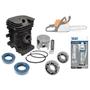 Imagem de Kit Motor 3 Motosserra Stihl Ms 180