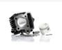 Imagem de Kit Motor 70cc Para Motos 50cc Bull Krc 50lx E Krc 50 Max