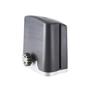 Imagem de Kit Motor Bivolt Dz Rio 350 Jetflex + 3,5m Cremalheira Ppa