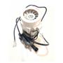 Imagem de Kit Motor com Bomba para Lavajato Disma LPD1200 1200W (220v)