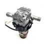 Imagem de Kit Motor com Bomba para Lavajato Lavor Wash Best 2000 Compressor 1800W (220V)