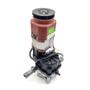 Imagem de Kit Motor com Bomba para Lavajato Lavor Wash Deltajet Clean 1600W (127V)