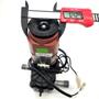 Imagem de Kit Motor com Bomba para Lavajato Lavor Wash Power 1600W (220V)