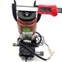 Imagem de Kit Motor com Bomba para Lavajato Lavor Wash Power Slim 1600W (220V)