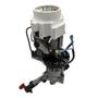 Imagem de Kit Motor com Bomba para Lavajato Michelin MPX130BP 1700W (127V)