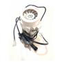 Imagem de Kit Motor com Bomba para Lavajato Tekna HLX100V 1200W (220V)