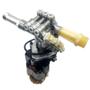 Imagem de Kit Motor com Bomba para Lavajato WAP Saara 1400W (220V)