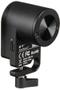 Imagem de Kit Motor Foco/Zoom Zhiyun Cmf-03 + Cmf-04 Follow Focus
