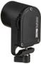 Imagem de Kit Motor Foco/Zoom Zhiyun Cmf-03 + Cmf-04 Follow Focus