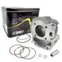 Imagem de Kit Motor Honda Lead 110 2010 à 2015 11524-E (Embus)