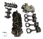 Imagem de Kit Motor Jeep Compass 2.0 Flex 2017 A 2022