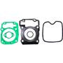 Imagem de Kit Motor junta - Cargo bros Fan 125 2009 a 2018