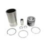 Imagem de KIT MOTOR (P/1 CILINDRO) para MWM X12 ACETEON 4/6 CILS ELETR