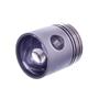 Imagem de KIT MOTOR para D20 MAXION SIMPLES (PISTAO COM ANEIS + CAMISA