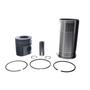 Imagem de KIT MOTOR para MWM D229 D229/3 D229/4 D229/6 TODOS ASPIRADOS