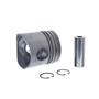 Imagem de KIT MOTOR para MWM TD229/4 TD229/6 TD229/EC6 VALMET FIAT SLC