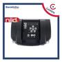 Imagem de Kit Motor Portão Deslizante Rápido Kdz Niid Garen Bivolt