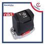 Imagem de Kit Motor Portão Deslizante Rápido Kdz Niid Garen Bivolt