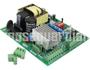 Imagem de Kit Motor Rossi Dz4 Nitro 3m Crem 2 Control Portão 850kg