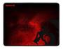 Imagem de Kit Mouse E Mousepad Gamer Redragon M601-ba 2 Em 1