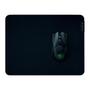Imagem de Kit Mouse e Mousepad Razer Victory, Mouse Viper 16000DPI, Mousepad Gigantus V2, RZ83-02550100-B3U1