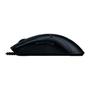 Imagem de Kit Mouse e Mousepad Razer Victory, Mouse Viper 16000DPI, Mousepad Gigantus V2, RZ83-02550100-B3U1