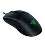 Imagem de Kit Mouse e Mousepad Razer Victory, Mouse Viper 16000DPI, Mousepad Gigantus V2, RZ83-02550100-B3U1