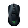 Imagem de Kit Mouse e Mousepad Razer Victory, Mouse Viper 16000DPI, Mousepad Gigantus V2, RZ83-02550100-B3U1