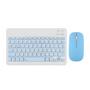 Imagem de Kit Mouse E Teclado Magnético Bluetooth Para Xiaomi Poco Pad