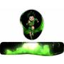 Imagem de KIT Mouse Pad + Apoio de teclado Gon