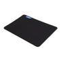 Imagem de Kit Mouse Pad Speed Gamer Extra Grande + Mouse Óptico com Fio - HP