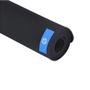 Imagem de Kit Mouse Pad Speed Gamer Extra Grande + Mouse Óptico com Fio - HP