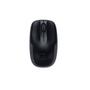 Imagem de Kit mouse+teclado logitech mk220 s fio usb rc nano preto