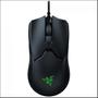 Imagem de KIT Mouse Viper e Mouse PAD Gigantus Victory Razer - RZ8302550100