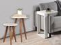 Imagem de Kit Móveis de MDF Especial Decoração Diversas Utilidades