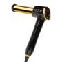 Imagem de Kit MQ Professional Secador Venus 2400w e Modelador Gold Titanium