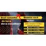 Imagem de Kit Muay Thai Power X  Luvas, Caneleiras, Bolsa, Bandagens e Bucal  Equipamento Completo Olimpo Esportes