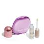 Imagem de Kit Muito Desobediente: Eau de Parfum 100ml + Gloss Labial 9,5ml