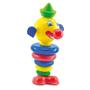 Imagem de Kit Multiatividades Com 7 Brinquedos - Maxi Toys