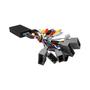 Imagem de Kit Multifunções compatível com Honda Civic G10 p/ Multimidia com Android Expex - EXCANPLUS-HO01