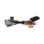 Imagem de Kit Multifunções compatível com Honda Civic G10 p/ Multimidia com Android Expex - EXCANPLUS-HO01
