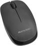 Imagem de Kit Multilaser Mouse Sem Fio Com Mouse Pad Lacrado
