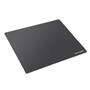 Imagem de Kit Multilaser Mouse Sem Fio Com Mouse Pad Lacrado