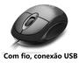 Kit Multilaser Teclado E Mouse C/fio Usb + Apoio P/ Leitura e Tablet - Multilaser e YES Imagem de Kit Multilaser Teclado E Mouse C/fio Usb + Apoio P/ Leitura e Tablet