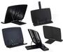 Kit Multilaser Teclado E Mouse C/fio Usb + Apoio P/ Leitura e Tablet - Multilaser e YES Imagem de Kit Multilaser Teclado E Mouse C/fio Usb + Apoio P/ Leitura e Tablet