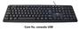 Kit Multilaser Teclado E Mouse C/fio Usb + Apoio P/ Leitura e Tablet - Multilaser e YES Imagem de Kit Multilaser Teclado E Mouse C/fio Usb + Apoio P/ Leitura e Tablet