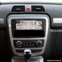 Imagem de Kit Multimídia 1 Din + Câmera De Ré Toyota Hilux 1993 1994 1995 1996 1997 Espelhamento Android Auto Carplay