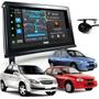 Imagem de Kit Multimidia Android 7 Pol Corsa Sedan 1994 95 A 2009 2010