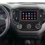 Imagem de Kit Multimídia Android 7" Polegadas S10 TrailBlazer 2017-2021 GPS + Câmera
